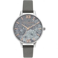 Olivia Burton OB16TZ05 női karóra karóra