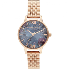 Olivia Burton OB16US25 női karóra karóra