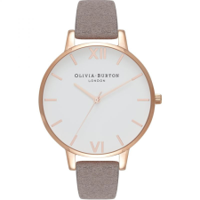 Olivia Burton OB16VE09 női karóra karóra