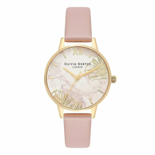 Olivia Burton OB16VM31 női karóra karóra