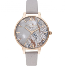 Olivia Burton OB16VM37 női karóra karóra