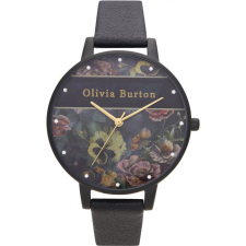 Olivia Burton OB16VS05 női karóra karóra