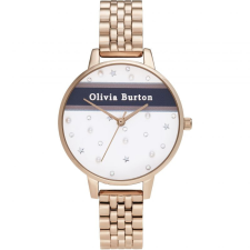 Olivia Burton OB16VS06 női karóra karóra