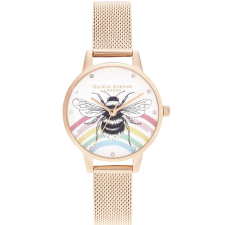 Olivia Burton OB16WL90 Női karóra karóra