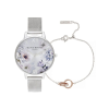 Olivia Burton OBGSET145 Női karóra