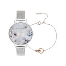 Olivia Burton OBGSET145 Női karóra karóra