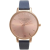 Olivia Burton OLIVIA BURTON OB13BD13B Női karóra