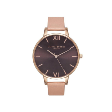 Olivia Burton OLIVIA BURTON OB15BD72 Női karóra karóra