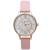Olivia Burton OLIVIA BURTON OB15WD28 Női karóra