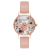 Olivia Burton OLIVIA BURTON OB16AM101 Női karóra
