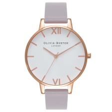 Olivia Burton OLIVIA BURTON OB16BDW16 Női karóra karóra