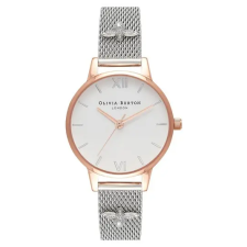 Olivia Burton OLIVIA BURTON OB16ES04 Női karóra karóra