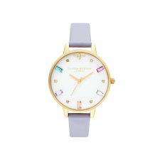 Olivia Burton OLIVIA BURTON OB16RB11 Női karóra karóra