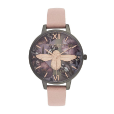 Olivia Burton OLIVIA BURTON OB16TW02 Női karóra karóra