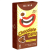 Olivia Dams Chocolate 6 db-os Szájvédő orális szexhez