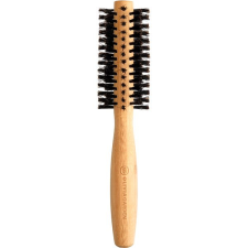 Olivia Garden Bamboo Touch Blow Boar 15 fésű