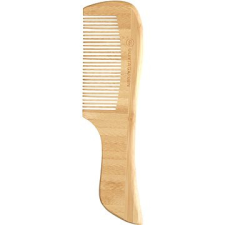 Olivia Garden Bamboo Touch Comb 2 fésű