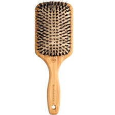Olivia Garden Bamboo Touch Combo L fésű