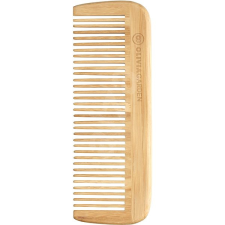 Olivia Garden Bambusz Touch Comb 4 fésű