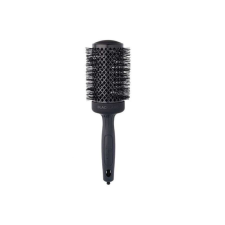 Olivia Garden Black Label Thermal 54mm fésű