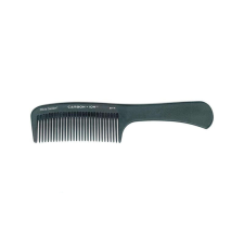 Olivia Garden Carbon Ion ST4 23cm Volumennövelő Fésű fésű