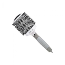  Olivia Garden Ceramic Ion Mega 65mm fodrászkellék