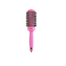 Olivia Garden Ceramic+Ion Thermal Pink Hajkefe 45mm fésű