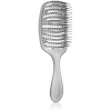 Olivia Garden Essential Flex Medium hajkefe