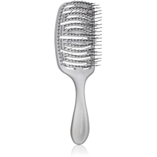 Olivia Garden Essential Flex Medium hajkefe fésű