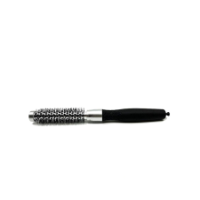 Olivia Garden Essential Pro Thermal T15 Körkefe 15mm fésű