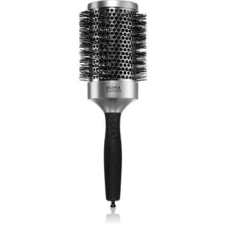 Olivia Garden Essential Pro Thermal T65 Körkefe 65mm fésű