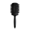 Olivia Garden Expert Blowout Shine Black Label Turmalinos Kerámiás Körkefe 65mm