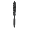 Olivia Garden Expert Blowout Speed Black Label Turmalinos Kerámiás Körkefe 20mm