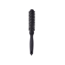 Olivia Garden Expert Blowout Speed XL Black Körkefe 25mm fésű