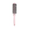 Olivia Garden Expert Speed Pink körkefe 35