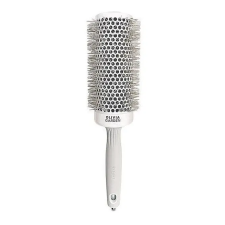 Olivia Garden Expert Speed XL körkefe 55 fésű