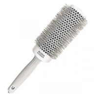 Olivia Garden Expert Speed XL Körkefe 55mm fésű