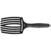 Olivia Garden Fingerbrush Combo bontókefe L