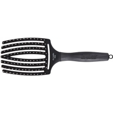 Olivia Garden Fingerbrush Combo bontókefe L fésű