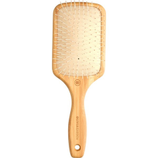 Olivia Garden Healthy Hair Professional Ionic Padle Brush P7 hajápoló eszköz