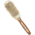 Olivia Garden Healthy Hair Thermal Brush 43 (0000016876)