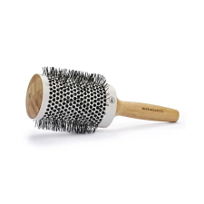 Olivia Garden Olivia Garden Bamboo Touch Blowout Thermal körkefe 63 mm fésű