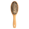 Olivia Garden Olivia Garden Bamboo Touch Eco-Friendly Combo hajkefe S