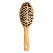 Olivia Garden Olivia Garden Bamboo Touch Eco-Friendly Combo hajkefe S fésű