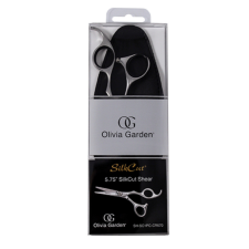 Olivia Garden SilkCut 5.75 inch hajvágó olló
