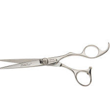 Olivia Garden SilkCut 5.75 Inch Professzionális Hajvágó Olló hajvágó olló