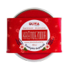 Olivia Natural geránium-levendula krémdezodor 50ml