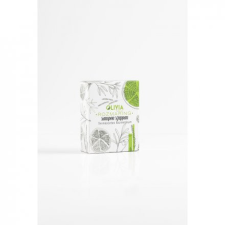 Olivia Natural rozmaring sampon szappan 90 g sampon