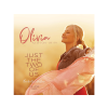  Olivia Newton-John - Just The Two Of Us: Duets Collection (Volume 2) (CD)