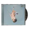  Olivia Rodrigo - You Seem Pretty Sad For A Girl So In Love (CD)